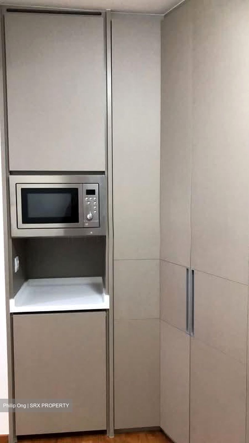 Sophia Hills (D9), Condominium #563510661